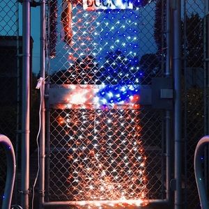 Meet your Posher, Bobby